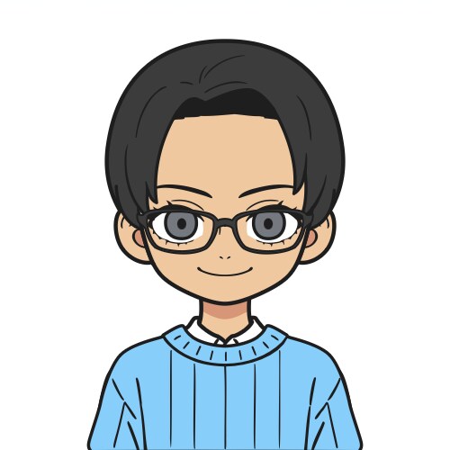 モチベUP、勉強法！英語学習の気軽な相談に乗ります 純ジャパからネイティブ並みの英語力を達成した講師に気軽な相談 イメージ1