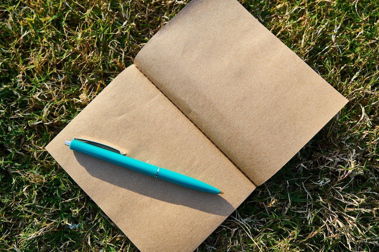 大学入試【志望理由書】【自己推薦書】の添削をします 学生応援価格！総合型選抜、推薦入試などをお考えの方 イメージ1