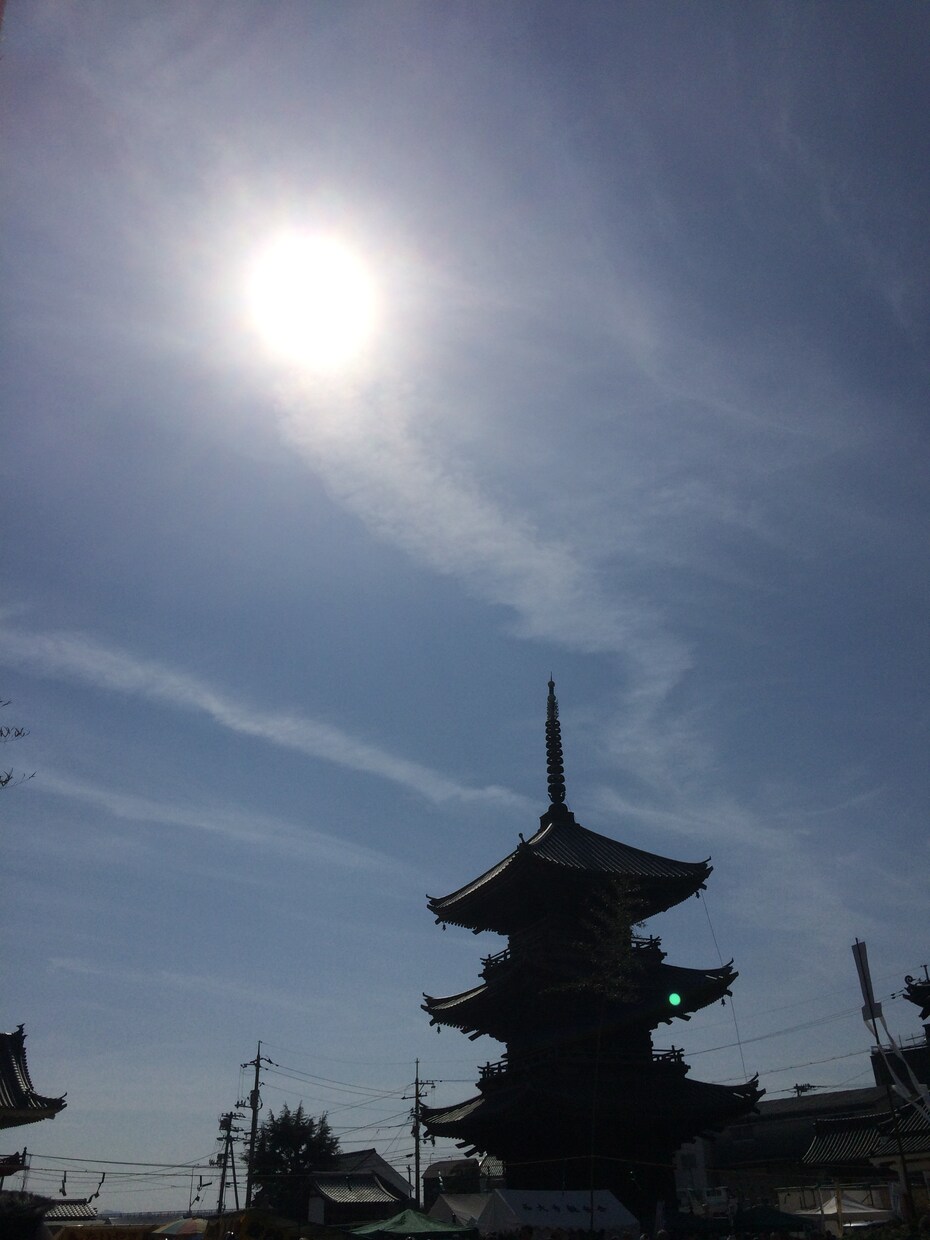 龍神様から今あなたに必要なメッセージを送ります 貴女の心に届く最高の【御神託】を受け取りましょう‼︎ イメージ5