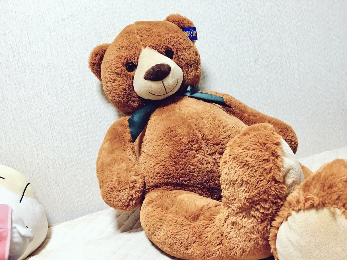 あなたの話お聞きします 話仲間がほしい、話したい気分だなって時、電話してください イメージ2