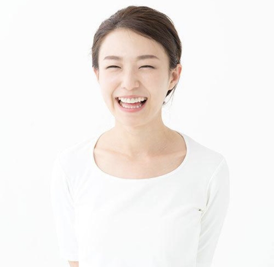 ペストぱいせんが新人エステティシャンの悩み聞きます 〜憧れの業界で働く新人エステティシャンの救済相談室〜 イメージ2