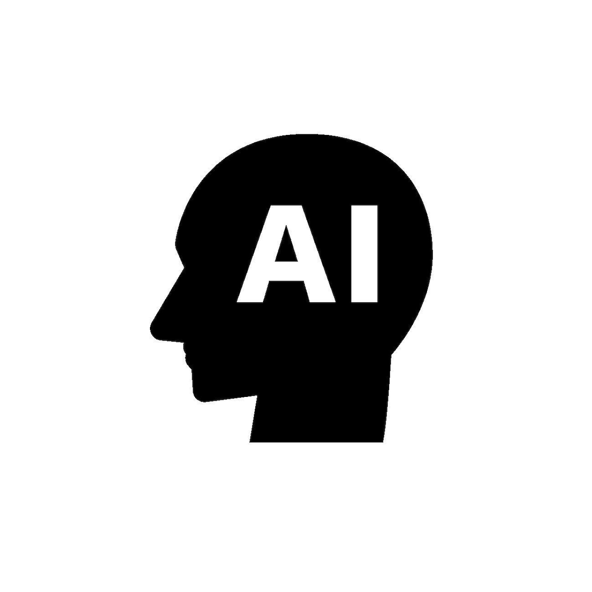 生成AI!サイトを「AIに選ばれるサイト」にします 生成AI時代の集客に、決定打を。 イメージ4
