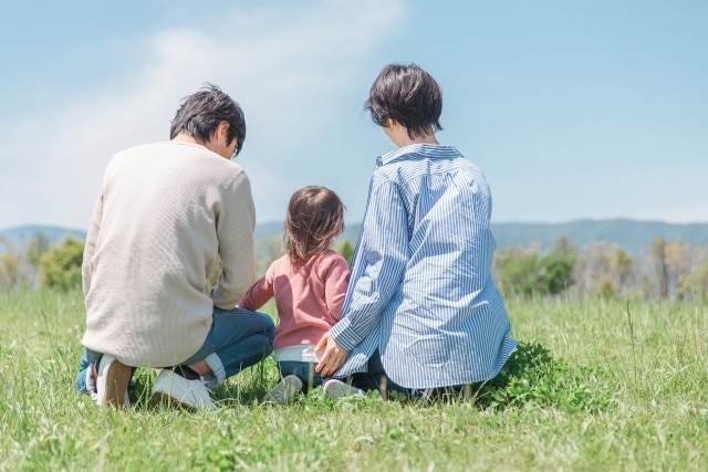 映画好きなんです！みんなでランキング作ります ⭐︎私とあなたとで⭐︎色んな映画のランキングを作ろう⭐︎ イメージ4