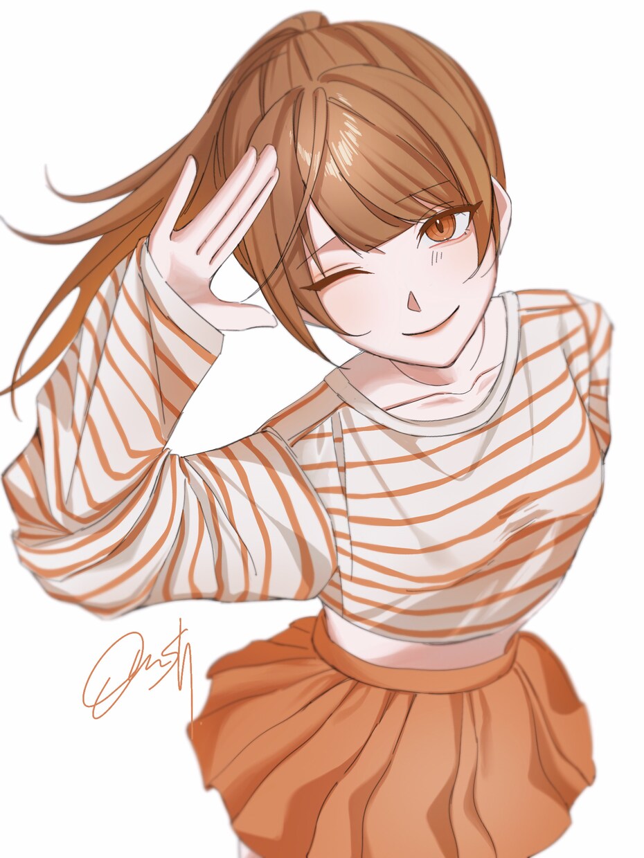 格安でイラスト描きます 安くイラストを購入したい方へ！ イメージ5
