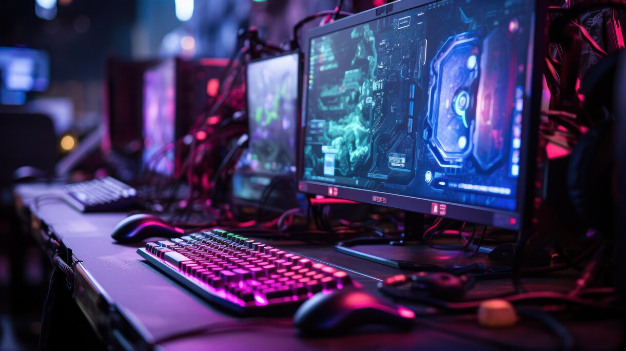 PC作成歴10年以上の私がデスクトップPC選びます あなたの要望にあった最高のデスクトップPCを提案します イメージ1