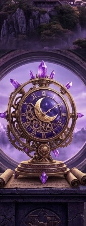 復縁・複雑愛あの人の本音を視ます20分鑑定をします タロットであの人との関係を進展させるアドバイス イメージ5