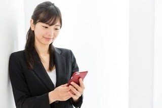 20代の転職成功させます わずか3週間で転職をした私の秘訣 イメージ2