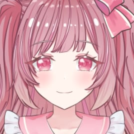 即納品！高品質Live2Dモデルお譲りします 高品質で感情豊か！配信を始めたい方・Vtuberさん向け！ イメージ1