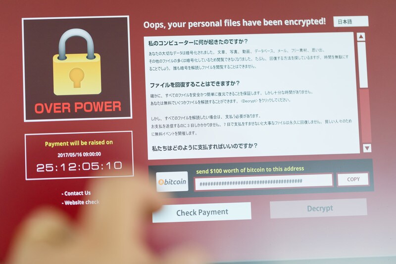 サイト運営者を守る盾！利用規約を作成します ★プライバシーポリシー・特定商法の表示もお任せください♪ イメージ8