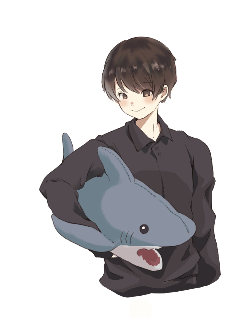 なんでも【1枚絵 / サムネ】他にもプランあります 可能なものはなんでも描きます！ イメージ5