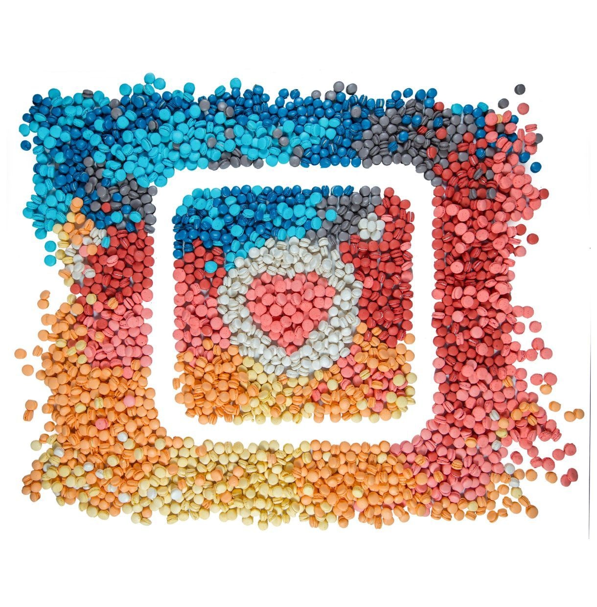 Instagramの効率的な運用サポートします Instagram始めたが全く人に見られない…そんな方必見! イメージ1