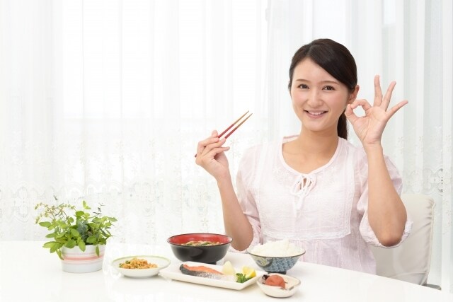 プロが産後ママ向けの体型戻しをサポートします 産後半年で体力を回復させながら安全にダイエット・ボディメイク イメージ6