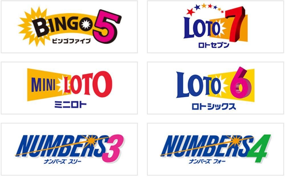 超お得！数字選定法６点セットで販売します 少額投資で買い目を簡単に出す方法 イメージ1