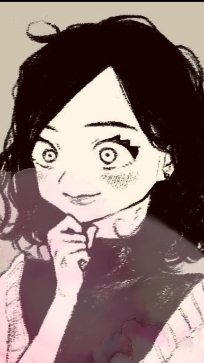 最近うまくいかない事が多い！解説します 今の状況がなぜこうなってしまったのか、紐解きながら、、 イメージ5