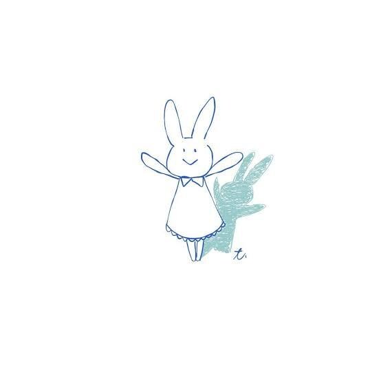 人に言えない悩み、話、すぐに聞きます あなたの話したい気持ち、少し分けてください イメージ1