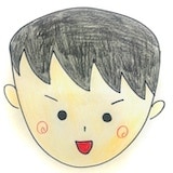 保育・障がい・子ども関係のブログ記事を執筆します 30冊以上の保育本のノウハウを提供します。 イメージ1