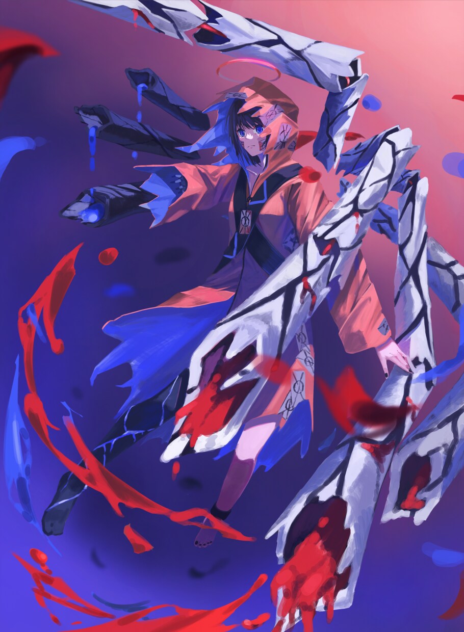 アイコン製作いたします あなたのオリジナルアイコンを！ イメージ2