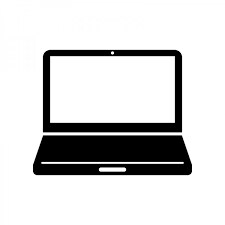 データ入力やります 中学生なので最低価格で頑張ります イメージ1