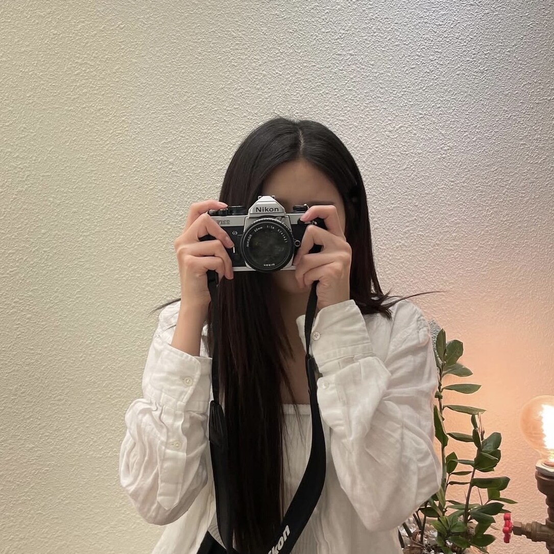 30分集中チャット❤️20代女子が恋の悩み聞きます ゆるトークも甘えもぜんぶOK⭐️恋愛・マチアプ・LINE イメージ4