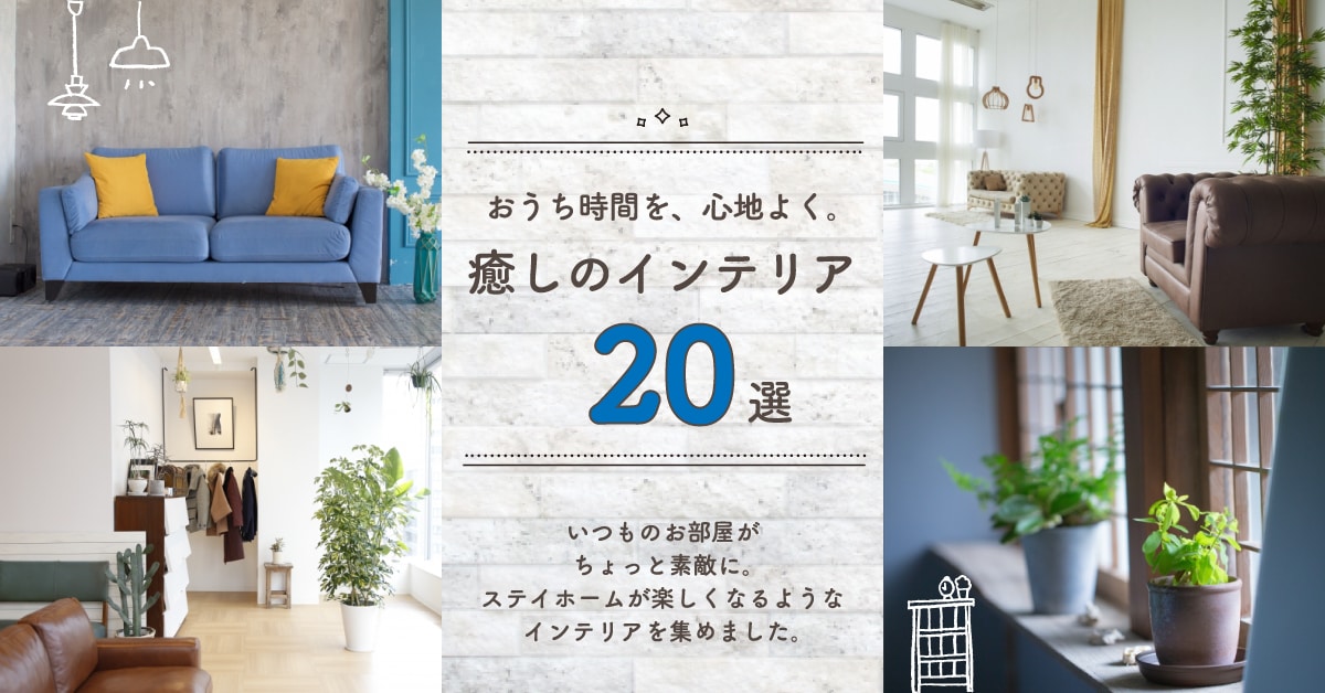 見られる・選ばれるバナーを心を込めてお作りします 現役の営業職。想いやターゲット等しっかりヒアリング致します！ イメージ2