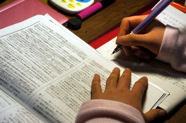 現役大学生が受験や勉強の相談乗ります 勉強方法から一般入試、AO入試まで幅広くお話聞きます！ イメージ1
