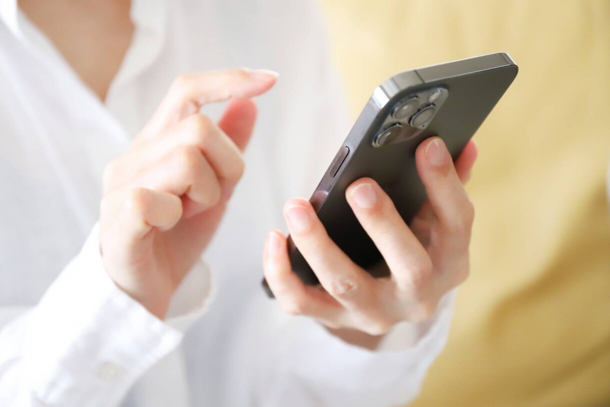 ポジティブに考えられるようサポートさせて頂きます 現役プロスポーツ選手としてメンタルの保ち方お伝えします。 イメージ4