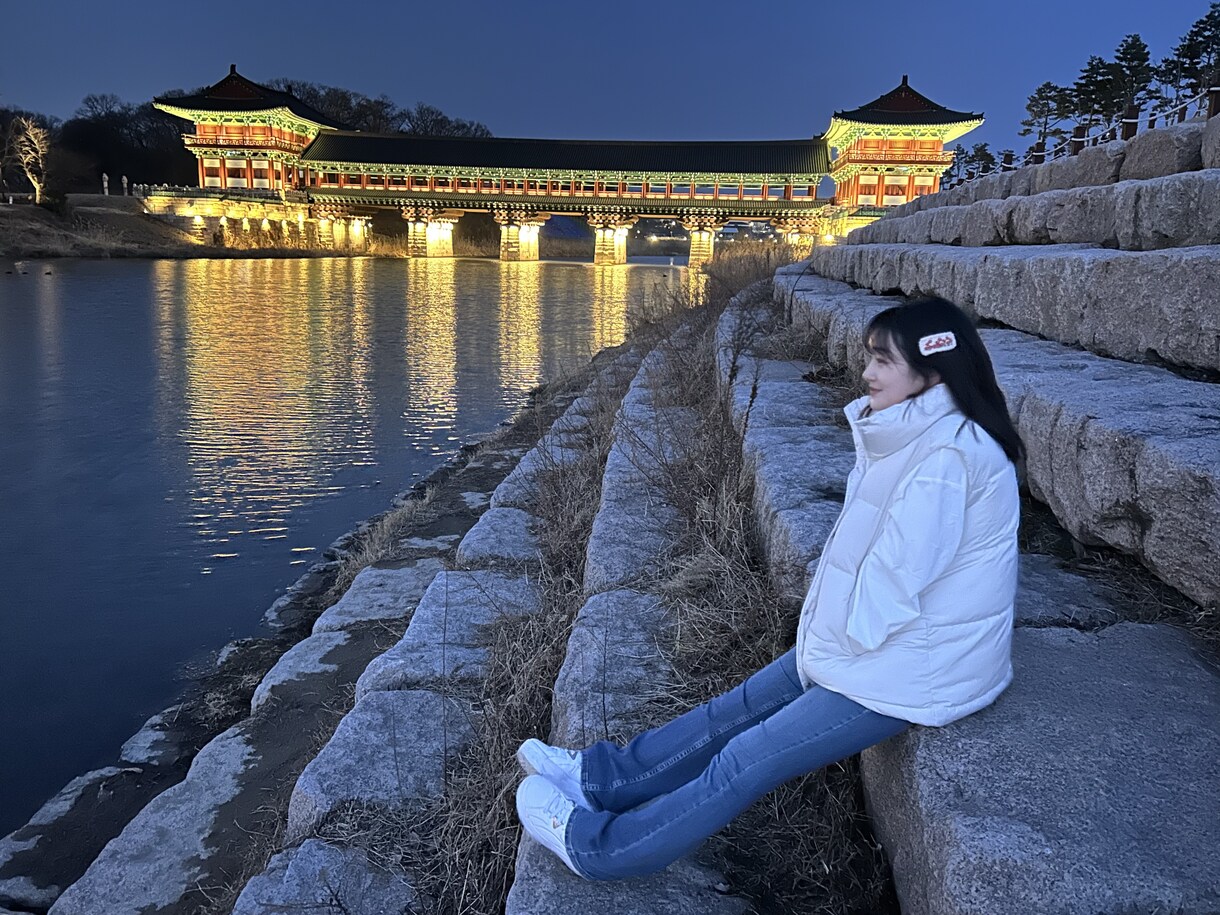 韓国留学のご相談承ります 韓国留学まるっと相談◎大学/語学堂/ワーホリ対応 イメージ8