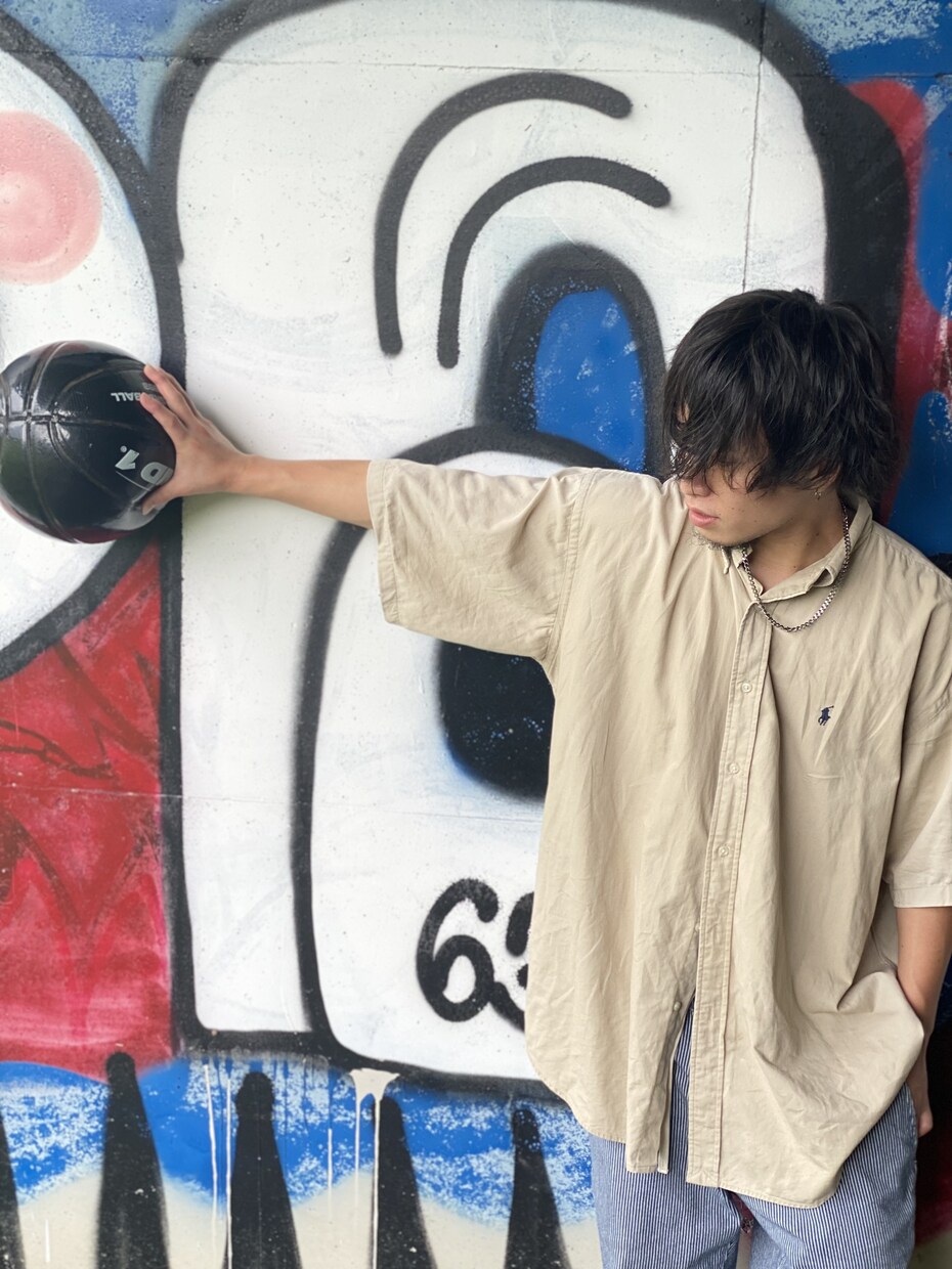 保育園、小学生に向けたダンスの振り付けをします 保育士経験あり！子どもが楽しめるダンスを提供します！ イメージ2