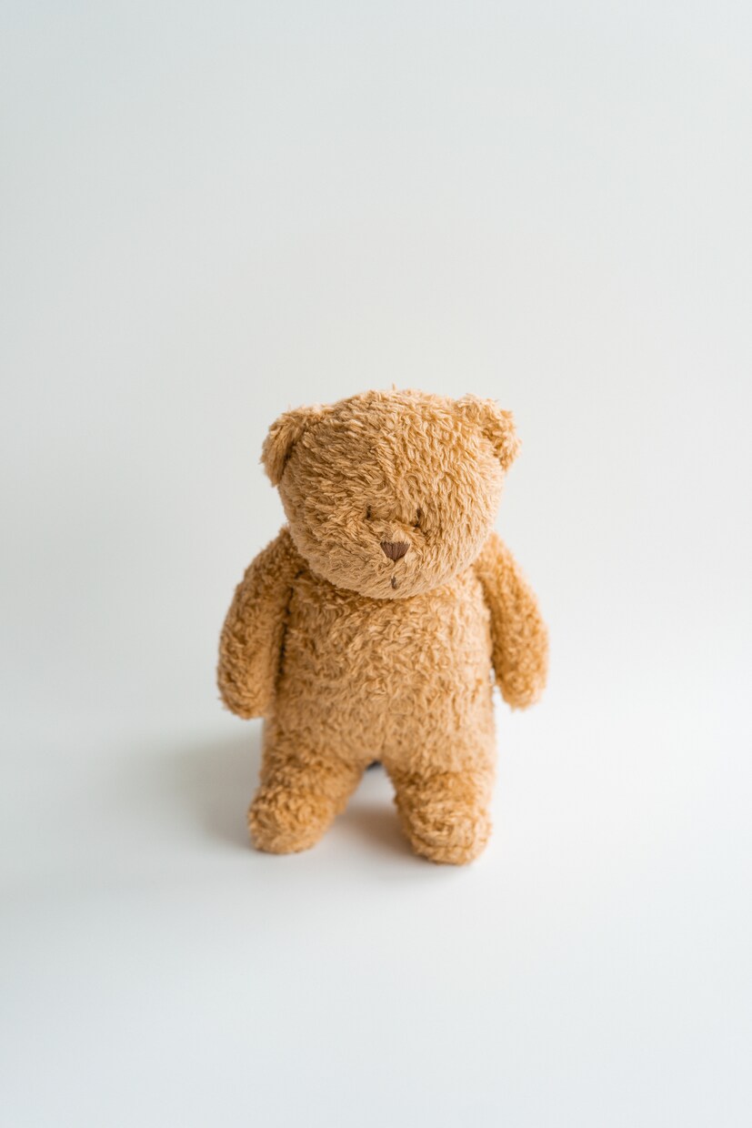 商品の撮影代行をします シンプルかつおしゃれに撮影します イメージ1
