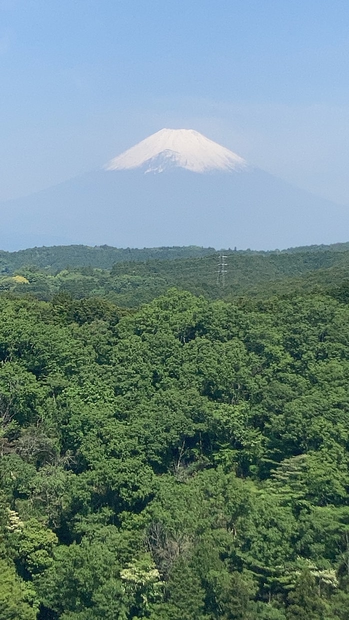 お悩みや不安を話すことで解決へ結びつけます コンビニ経営を検討している方、解決方法丁寧にお伝えします イメージ1