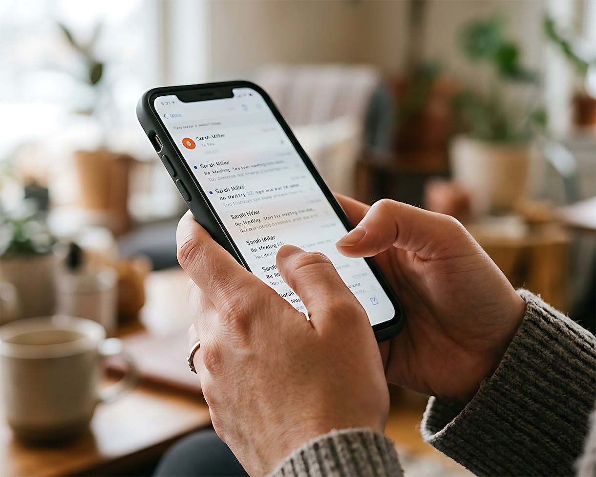 iOS/Androidアプリ保守・更新を行います 更新できなくなったアプリ保守を引き継ぎます イメージ1