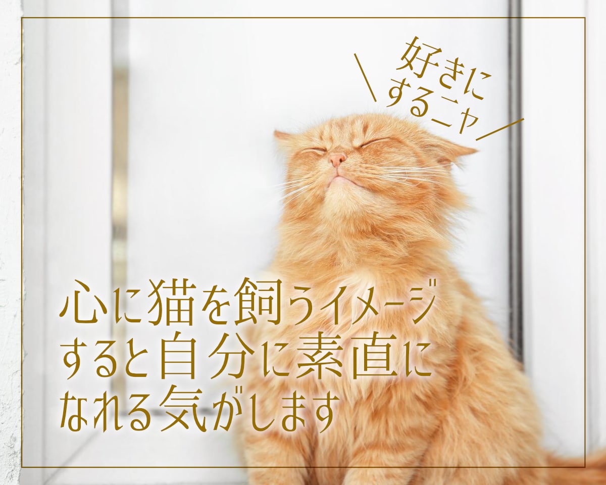あなたの〝気持ち〟が大事✨低音ボイスでお話聴きます どんな感情も無視は❌話して心を楽に✨ありのままのあなたで✨ イメージ2