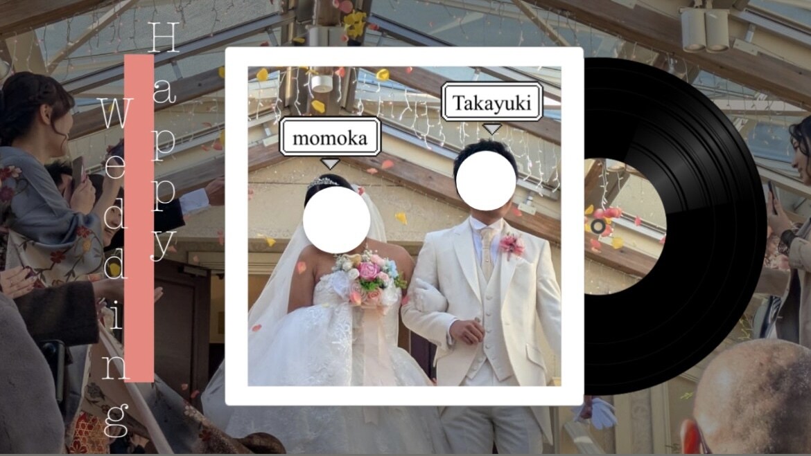 VLOG,旅行系のサムネイルを作成します イマドキVlog向け YouTubeサムネイル作成します イメージ2