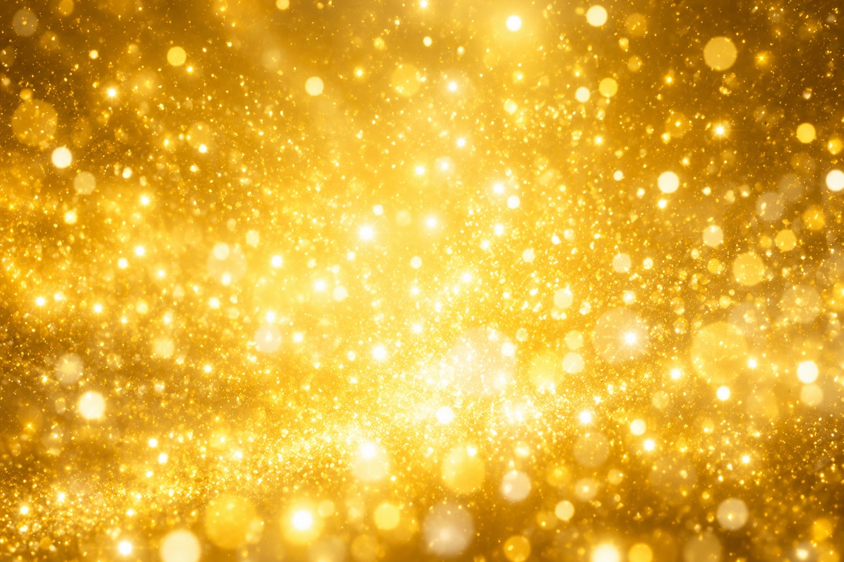 金運覚醒〜魂の金運・仕事運の巡りを調律〜します 宇宙銀行へのアクセス回路解放&ユダヤ富豪直伝の術式 イメージ2