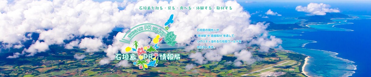 Xでパワフルな集客方法を教えます 【テキスト付】Xを資産へ導く３つの答えを伝授！ イメージ3