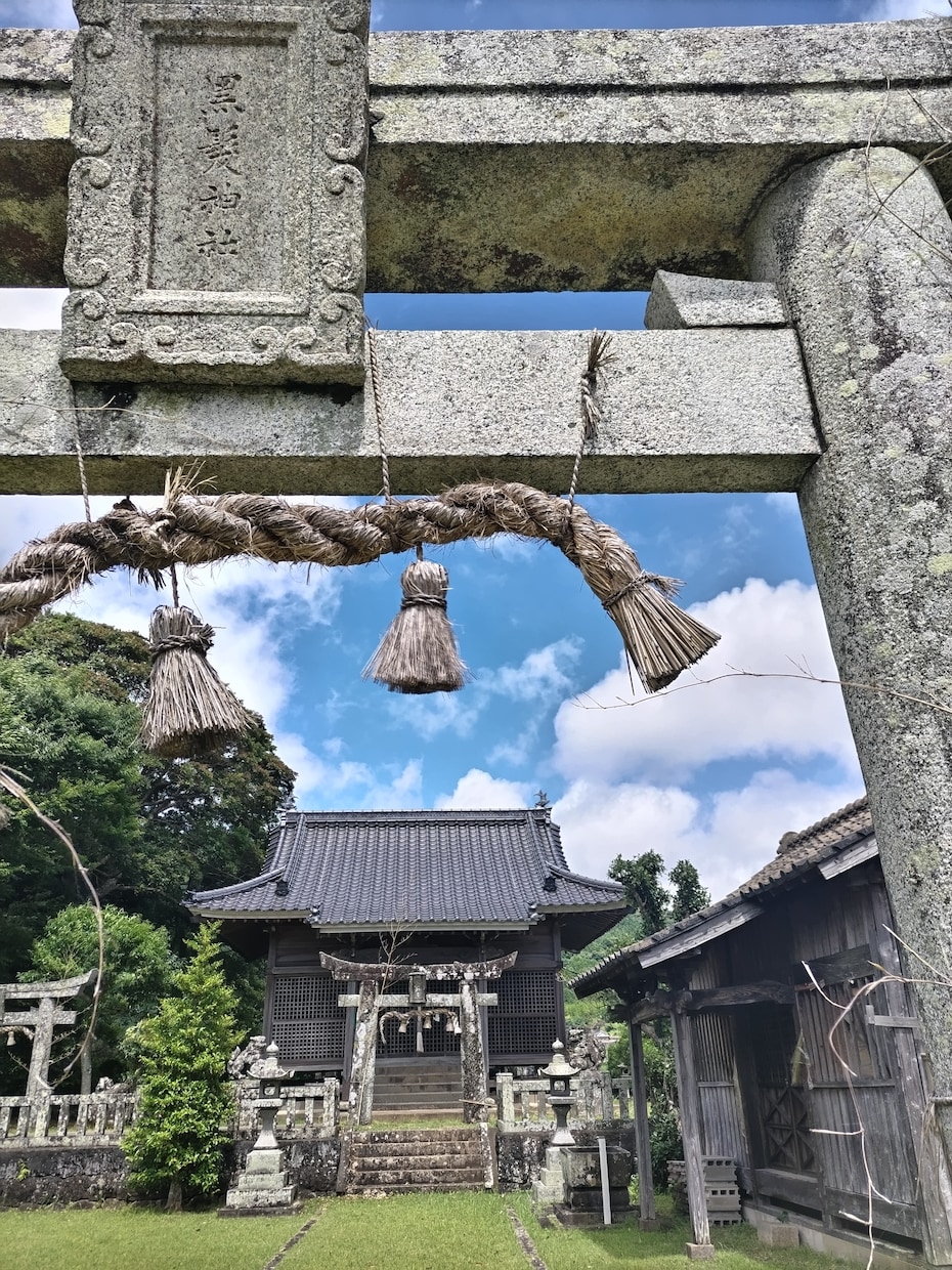 引き寄せの白魔術　愛する人の心を掴み恋を叶えます 想いを届け運命を引き寄せる、片想い、復縁、関係改善、出会い イメージ2