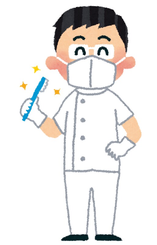 歯科訪問診療のコンサルティングをおこないます はじめたいけど、なにからやるべきか悩んでいる先生へ イメージ1