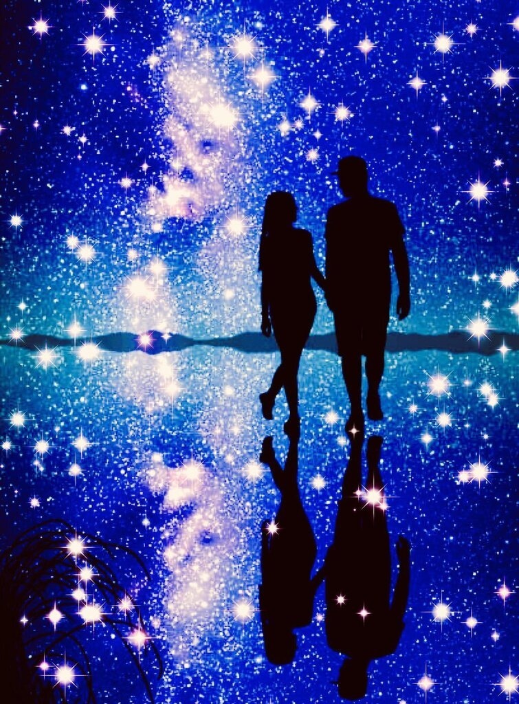 10/1最強開運日♡代理参拝♡貴方を幸せへ導きます 禁断施術♡富裕層禁断の秘術♡10月1日伊勢神宮参拝最強開運日 イメージ6