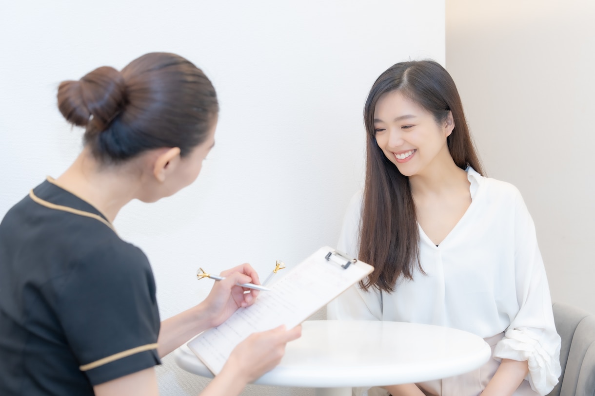 店舗Instagramを撮影から一括で立ち上げます プロの写真撮影＋ショート動画＋プロフィール設計＋初期9投稿 イメージ3