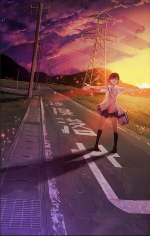 暇潰し相手になります 寂しかったりして誰かと話したかったら僕とお話しましょう！ イメージ1