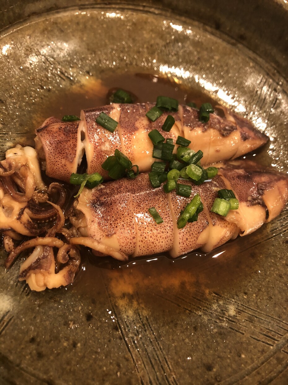 簡単だけど本格的！献立のレパートリーを増やします 和食店勤務の実績を活かし毎日の料理をお手伝いします！ イメージ2