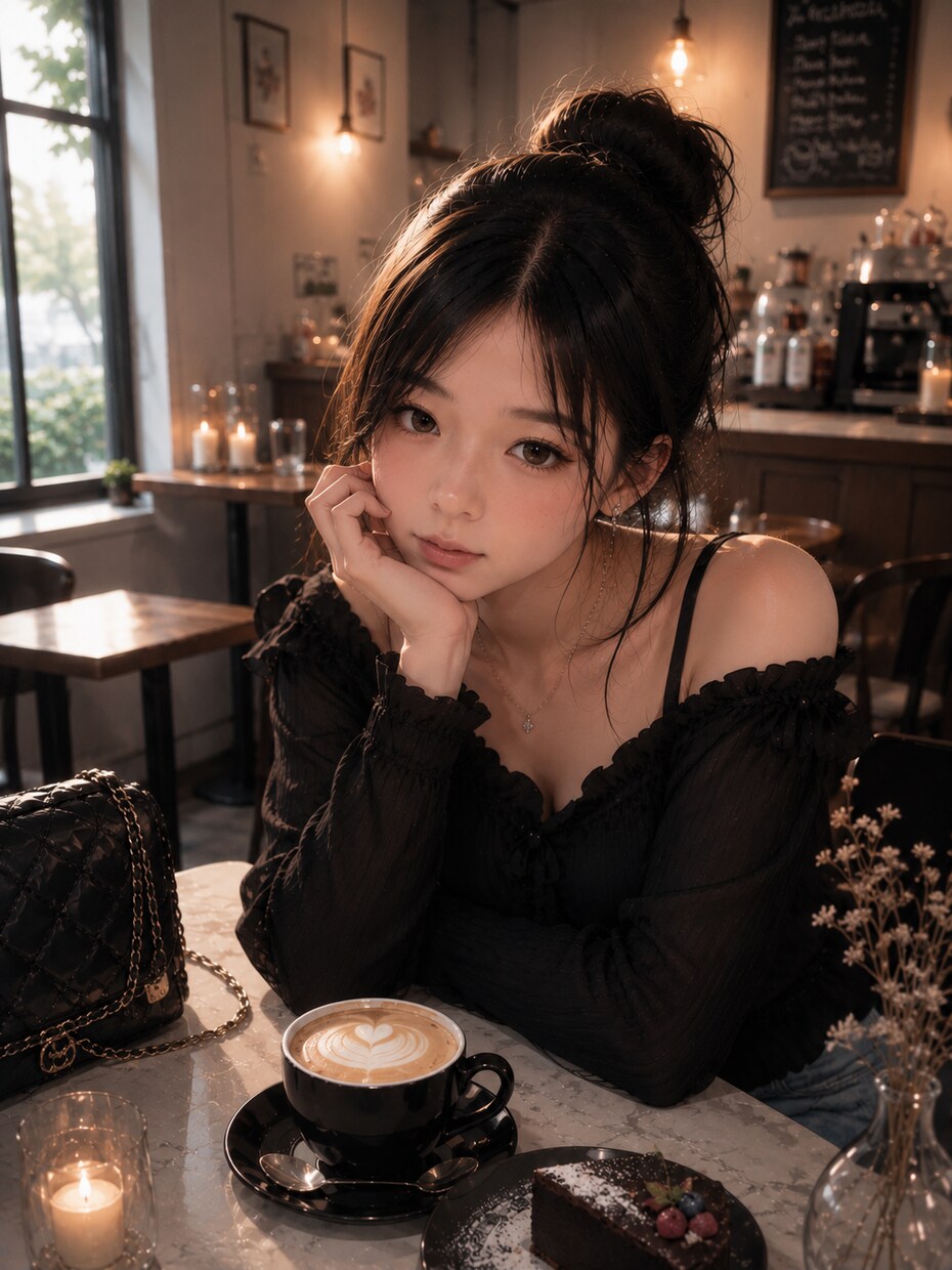 無言でも大丈夫♡愚痴も雑談も聞く話し相手になります 何も話すことがなくて大丈夫。声が聞きたいだけの日にも！ イメージ1