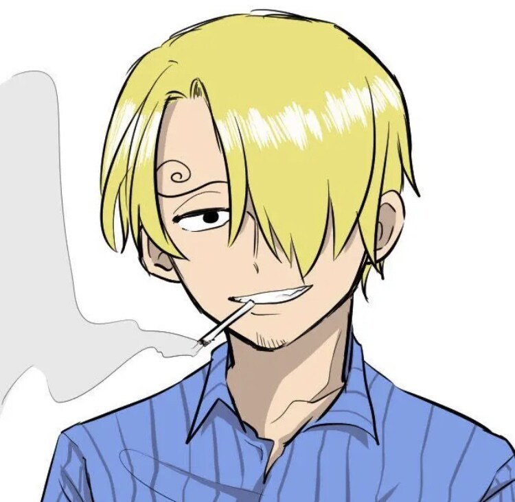 SNSアイコンお描きします こちらちびキャラでないアイコンの受付ページです。 イメージ3