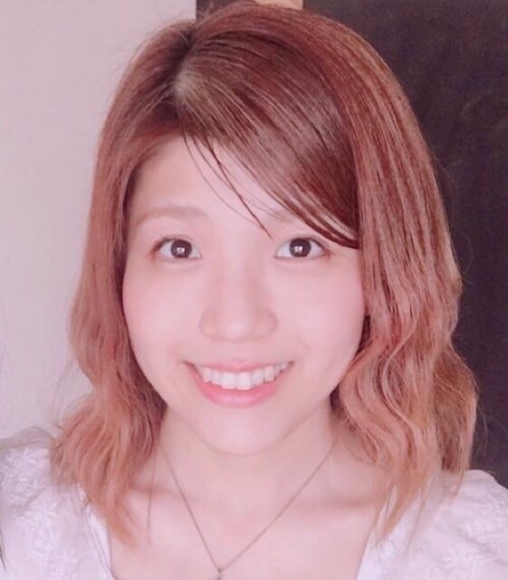 超絶ポジティブ占い師が電話鑑定します 幸運の天使と繋がる波動鑑定♪明るい未来にお連れします イメージ1