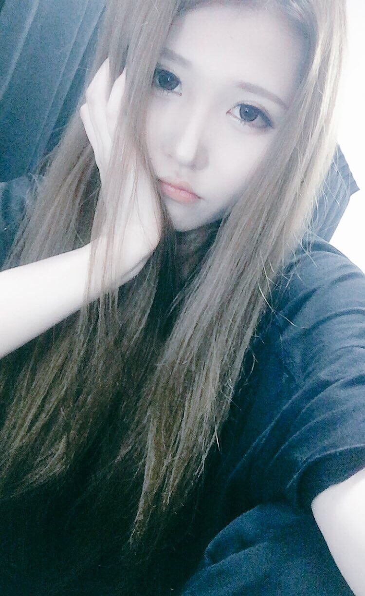 ゆっくりお話したい方募集してます 現キャバ嬢とゆっくりお話しませんか♡ イメージ1