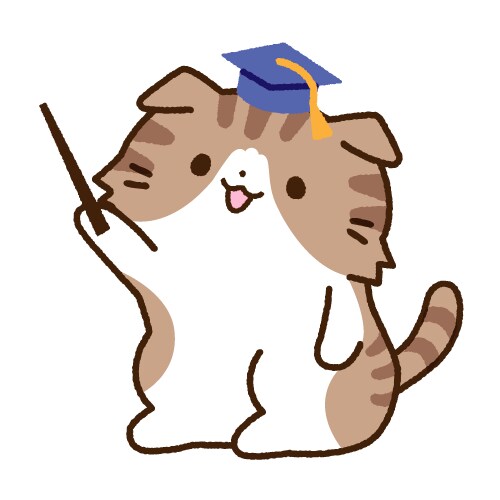 ポルトガル語から日本語へ、簡単な言葉を教えます 一緒に勉強し、一緒に学んでいこう！ イメージ2