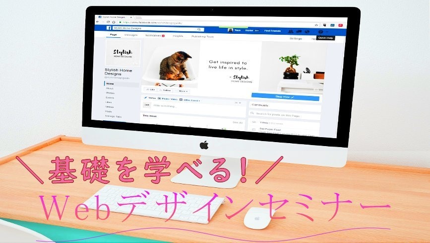バナー/ヘッダーなどの画像を格安で制作致します バナー、ヘッダー,etc 格安で制作致します。 イメージ3
