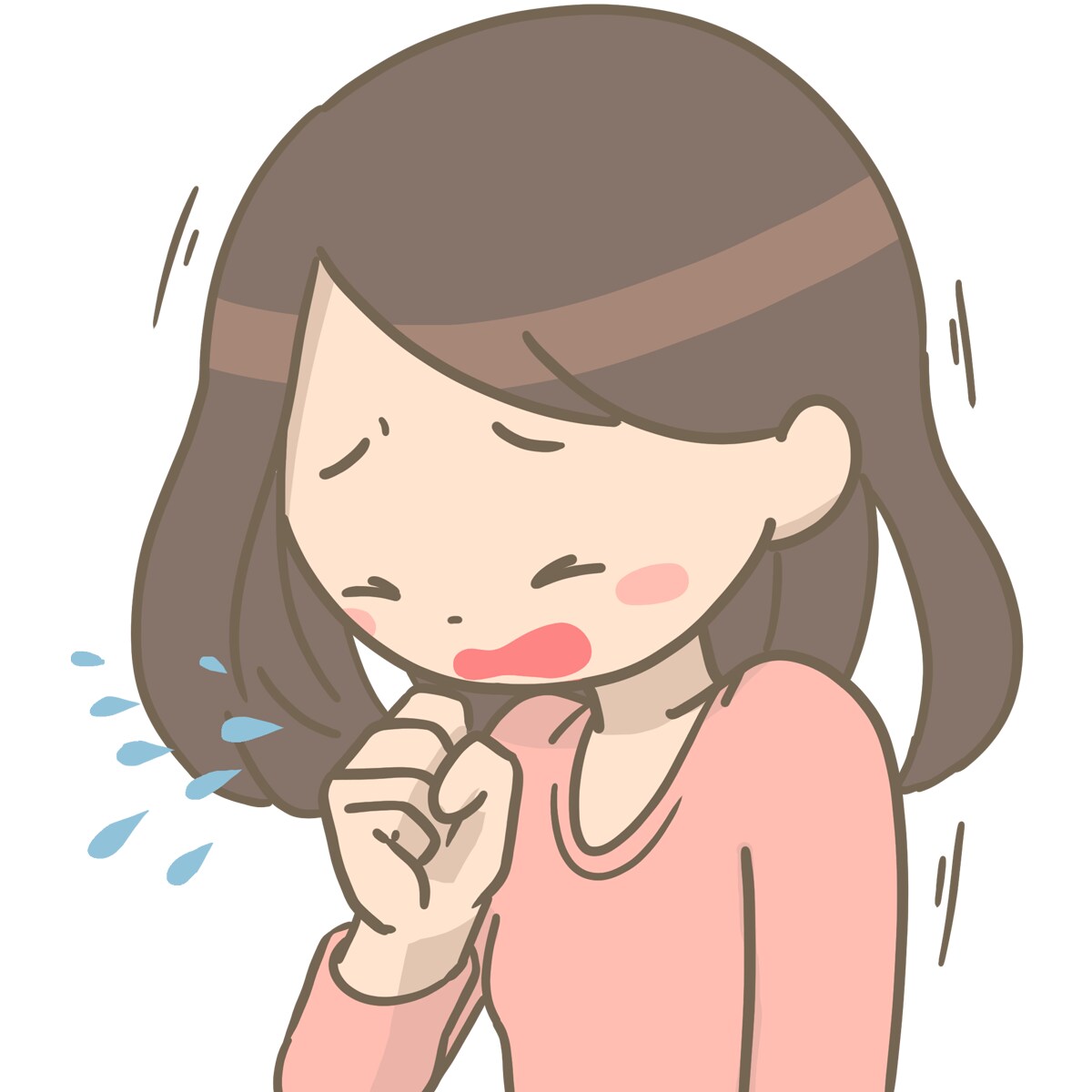 病気、生活習慣病、不定愁訴などの健康相談承ります 医者や看護師、家族に相談しずらいこと、なんとなくの体調不良 イメージ3