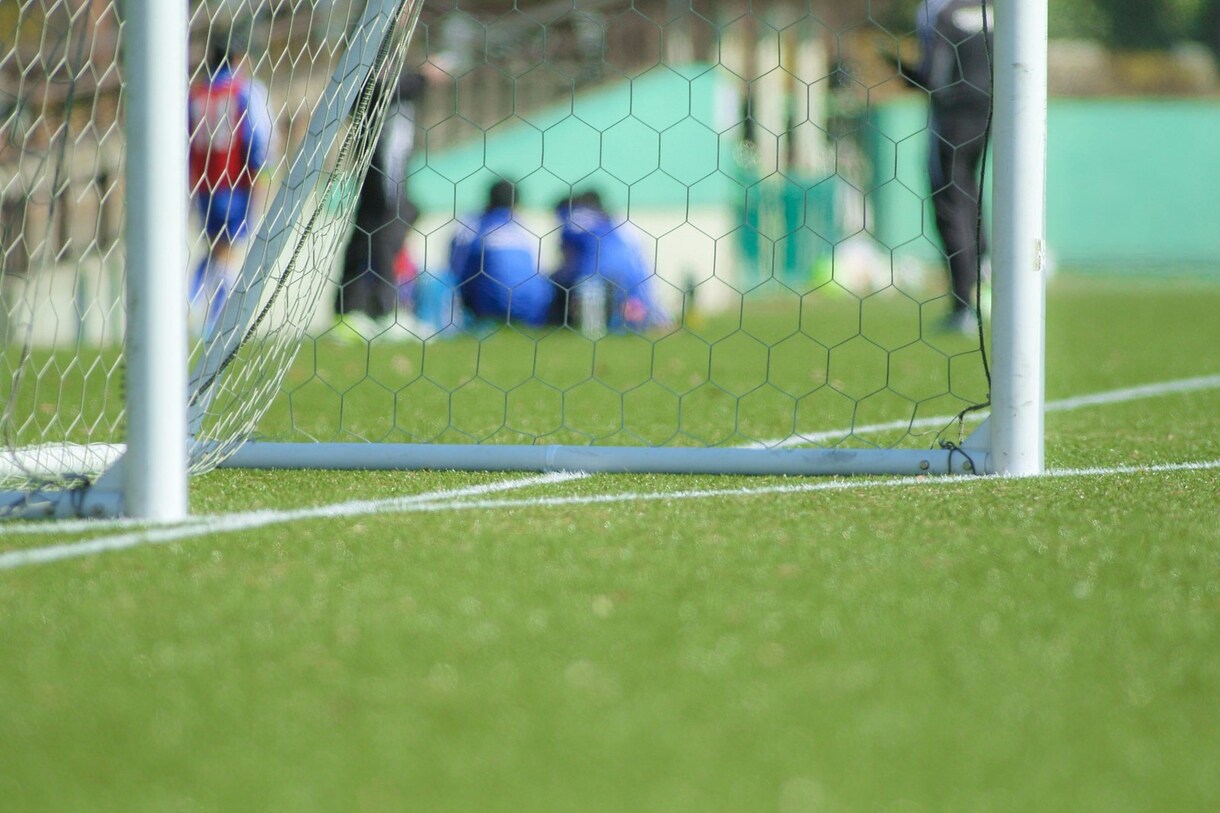 サッカー歴20年のコーチに直接お悩みぶつけられます 選手歴18年指導歴2年、選手もコーチもパパママも◎ イメージ3