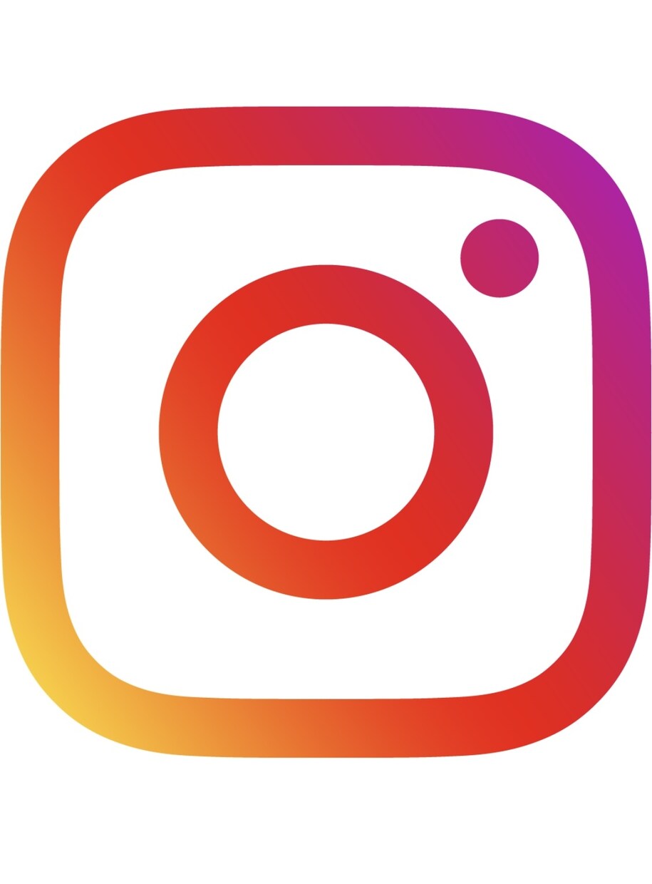 宮崎県限定！Instagram運営全てやります SNSの力お見せします！！SNSのプロがサポート！！ イメージ1